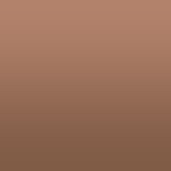Mocha mousse gradient color 2025 trend, gradient brown color template background, gradient mocha mousse modern color 2025