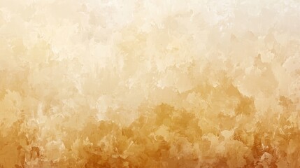 Grainy textured background in shades of brown and tan, evoking warmth and rustic charm