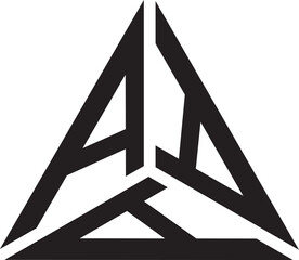 AAA Triangle design.eps