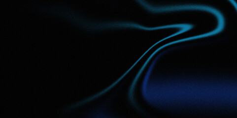 abstract gradient background with grain. noise overlay texture. digital grainy gradient with colorful soft noise effect. futuristic holographic backdrop. gradient foil shimmer design.