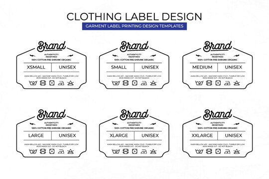 รูปภาพLabelling – เลือกดูภาพถ่ายสต็อก เวกเตอร์ และวิดีโอ15,026,424 ...