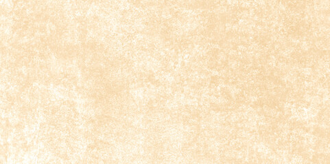 abstract brown grunge background. cement concrete wall texture. stained paper texture background. concrete rusty wall. stone wall brown background. brown Sand texture.