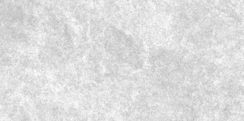 Abstract gray grunge texture. cement concrete wall texture background. White stone marble wall. concrete floor cement grunge background. White and Gray paper texture.