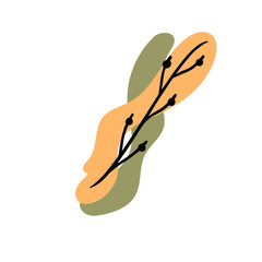 Aesthetic Decorative