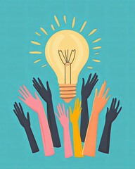 student centered online learning, Bright Ideas for Online Learning Engagement