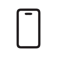 Phone call icon. Telephone call sign, Contact us, Vector illustration eps 10