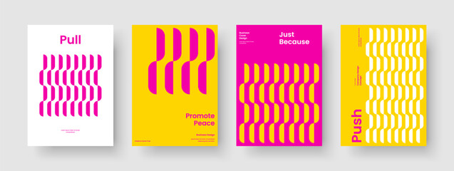 Modern Flyer Design. Isolated Poster Template. Abstract Report Layout. Business Presentation. Brochure. Banner. Book Cover. Background. Advertising. Catalog. Portfolio. Notebook. Magazine. Handbill