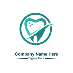 Dental logo