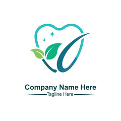 Dental logo