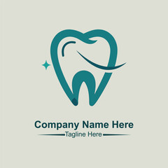 Dental logo