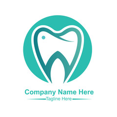 Dental logo