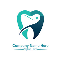 Dental logo