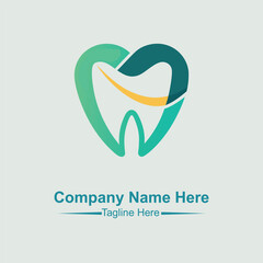 Dental logo
