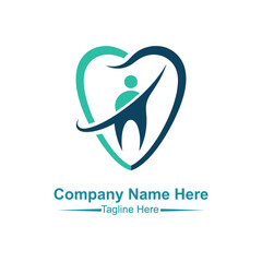 Dental logo