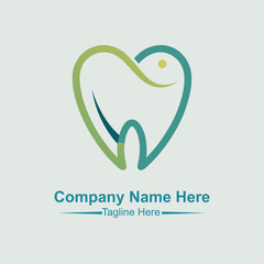 Dental logo