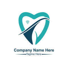 Dental logo