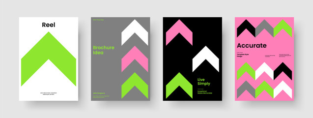 Geometric Flyer Template. Creative Report Layout. Modern Poster Design. Book Cover. Business Presentation. Background. Banner. Brochure. Pamphlet. Catalog. Brand Identity. Leaflet. Journal