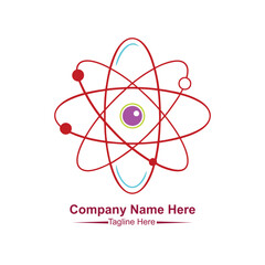 Chemistry logo