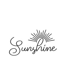 Motivational SVG  Bundle, Self Love Svg, Inspirational Sleeve Sweatshirt Design Svg Bundle, Empowered Women Svg, Positive Quotes Svg ,Boho Motivational SVG Bundle | Self Love svg bundle 