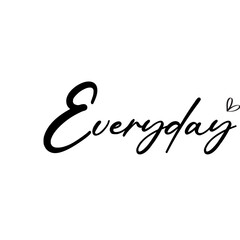 Motivational SVG  Bundle, Self Love Svg, Inspirational Sleeve Sweatshirt Design Svg Bundle, Empowered Women Svg, Positive Quotes Svg ,Boho Motivational SVG Bundle | Self Love svg bundle 