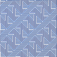 	
illustration Marble seamless Wall and Floor Tiles with a modern abstract decorative mosaic pattern.	
