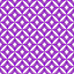 	
illustration Marble seamless Wall and Floor Tiles with a modern abstract decorative mosaic pattern.	
