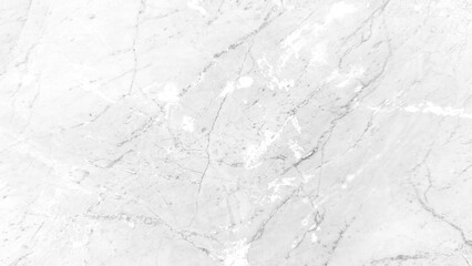 Rough white stone wall background in vintage style for graphic design