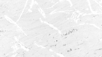 Rough white stone wall background in vintage style for graphic design