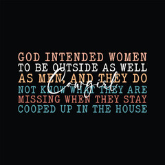 Cowgirl words png svg, Cowgirl png svg, Cowgirl tshirt designs, Western cowgirl sublimation, Southern Girl png, gift for cowgirl, sublimate