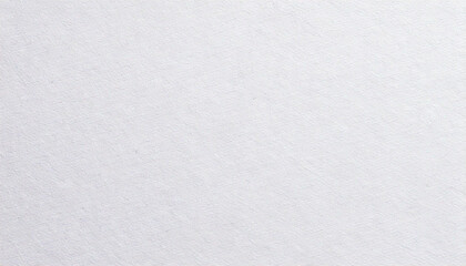 Textured White Paper,A close-up of a textured white paper surface with a rough, uneven finish.