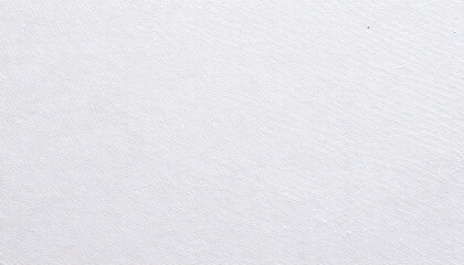Fototapeta premium Textured White Paper,A close-up of a textured white paper surface with a rough, uneven finish.