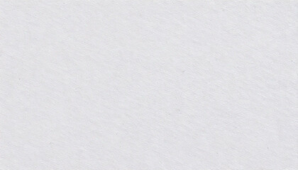 Obraz premium Textured White Paper,A close-up of a textured white paper surface with a rough, uneven finish.