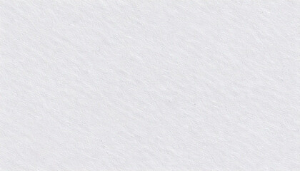 Fototapeta premium Textured White Paper,A close-up of a textured white paper surface with a rough, uneven finish.