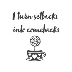 Positive Affirmation Wall Art. Things to Remember. Mental Health Prints.  Therapy Office Decor, Living Room and Home decor. Mindfulness Poster.