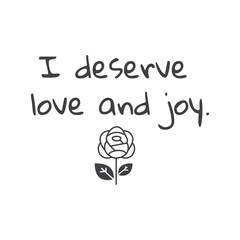 Positive Affirmation Wall Art. Things to Remember. Mental Health Prints.  Therapy Office Decor, Living Room and Home decor. Mindfulness Poster.