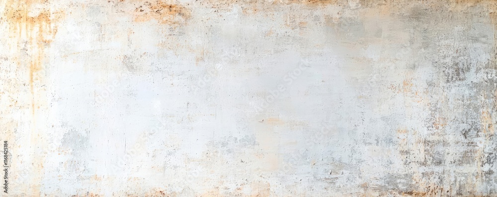 Poster Grungy abstract background idea. An abstract textured surface showcasing varying tones and subtle weathered details.
