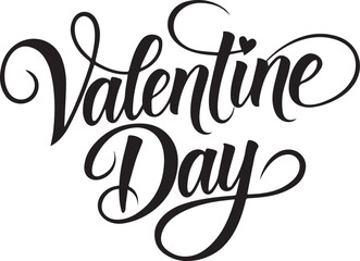 Hearts in Harmony Silhouette Text Creations