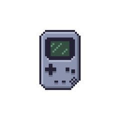Game Controller © Noraset