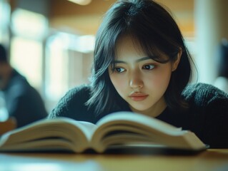 A Modern Intellectual Moment