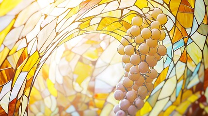 Symbol of Christianity