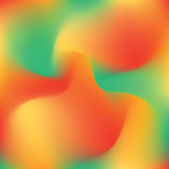 abstract colorful background. sage beige purple light pastel retro wedding color gradiant illustration. sage beige purple color gradiant background