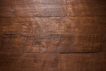 old wooden background