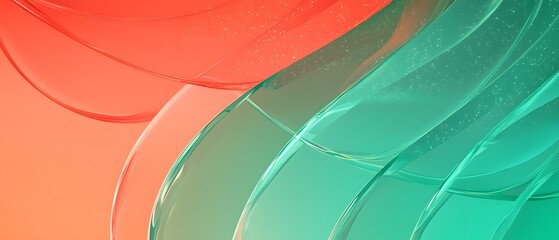 abstract colorful background