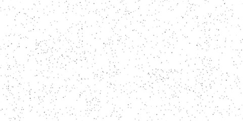 Vector White paper terrazzo marble tile background. Terrazzo stone mosaic texture Seamless Pattern Design. Quartz surface marble floor vector white background or colorful texture.