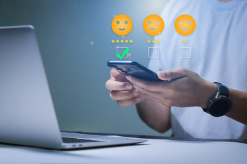 Customers using the laptop gave it a five-star gold satisfaction rating. Excellent level, business...
