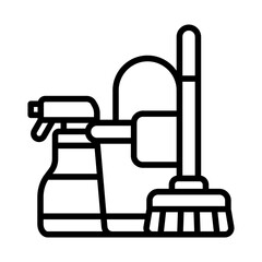 Obraz premium Household