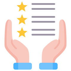 Target Investment Icon