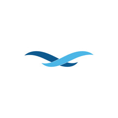 Bird Logo