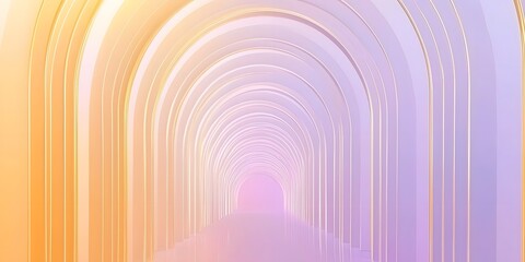 abstract colorful background