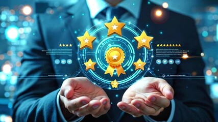 Global Economy and Technological Advancement in a Virtual Corporate Environment - Powered by Adobe